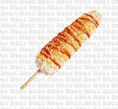 Elote Entero