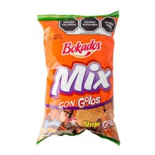 Bokados Enre-2