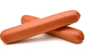 salchicha