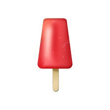 paleta mini
