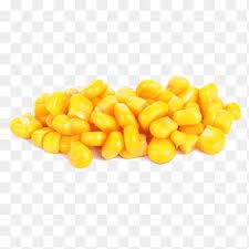 Elote