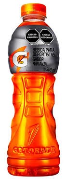 gatorade mini