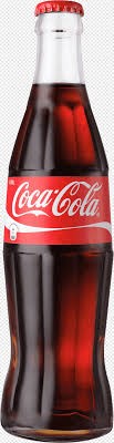 Coca Cola Vidrio 235ml